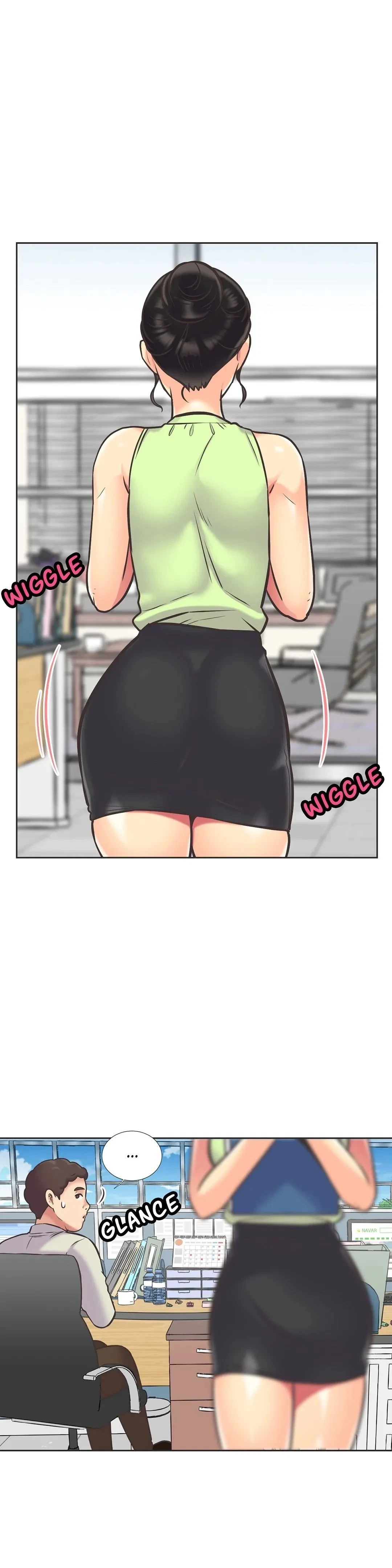 Chapter 52, page 12