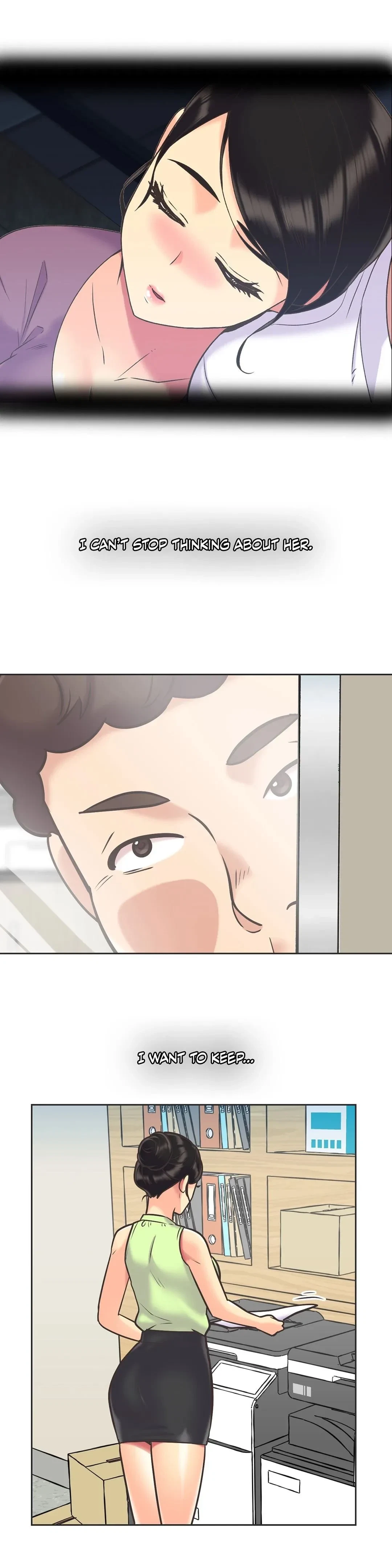 Chapter 52, page 13