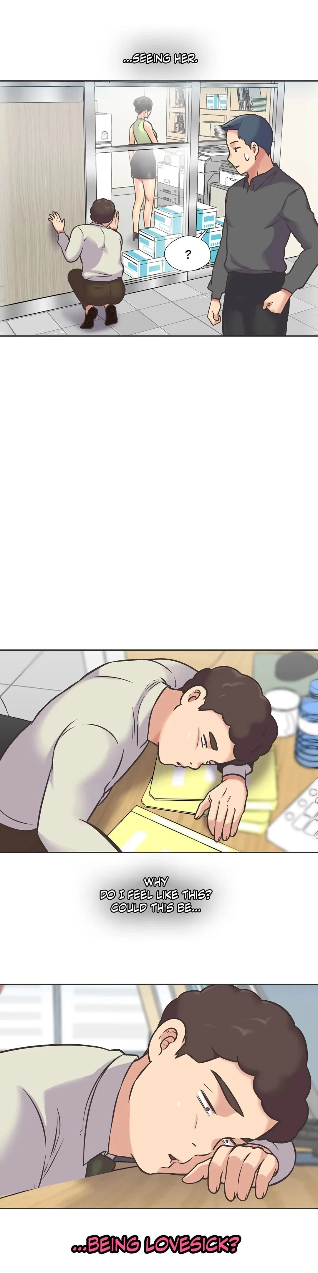 Chapter 52, page 14