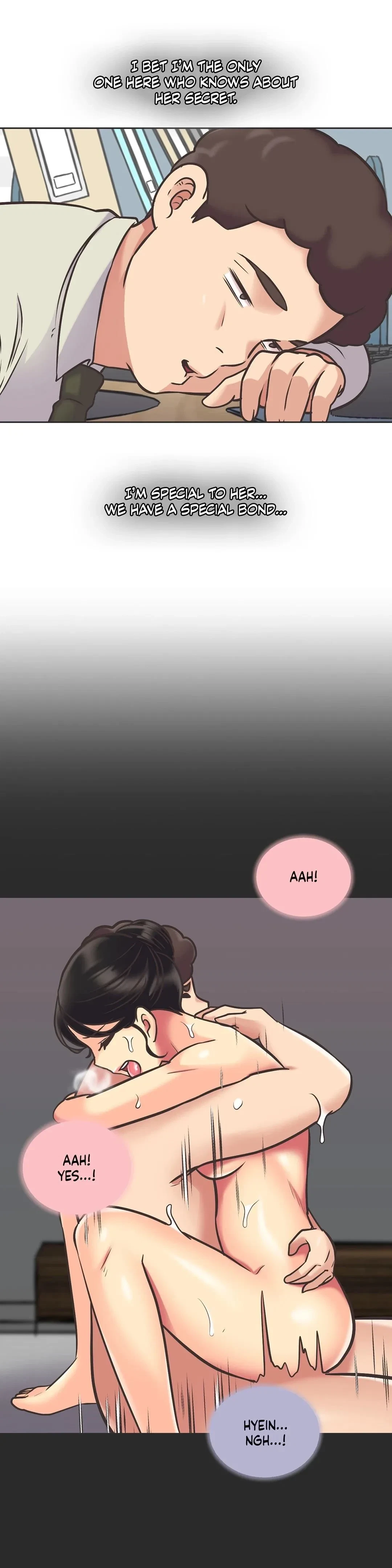 Chapter 52, page 16