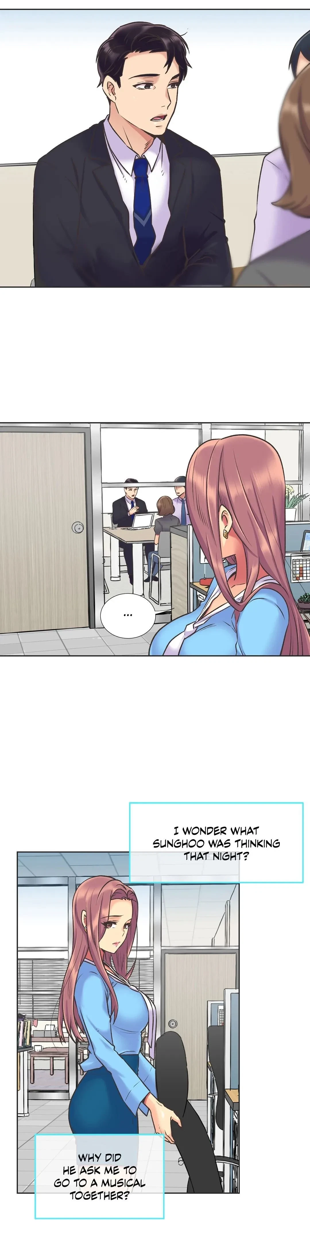 Chapter 52, page 20