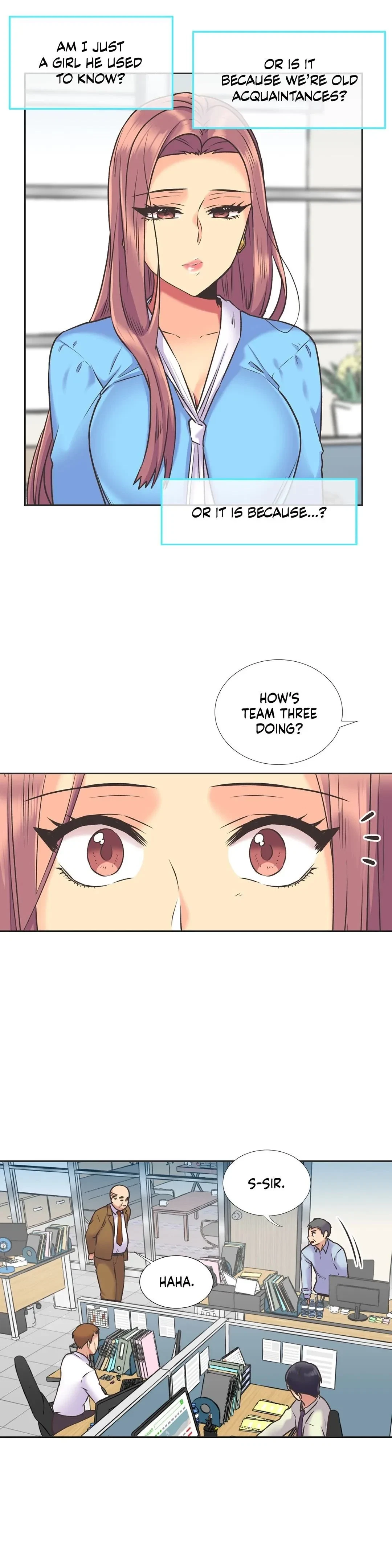 Chapter 52, page 21