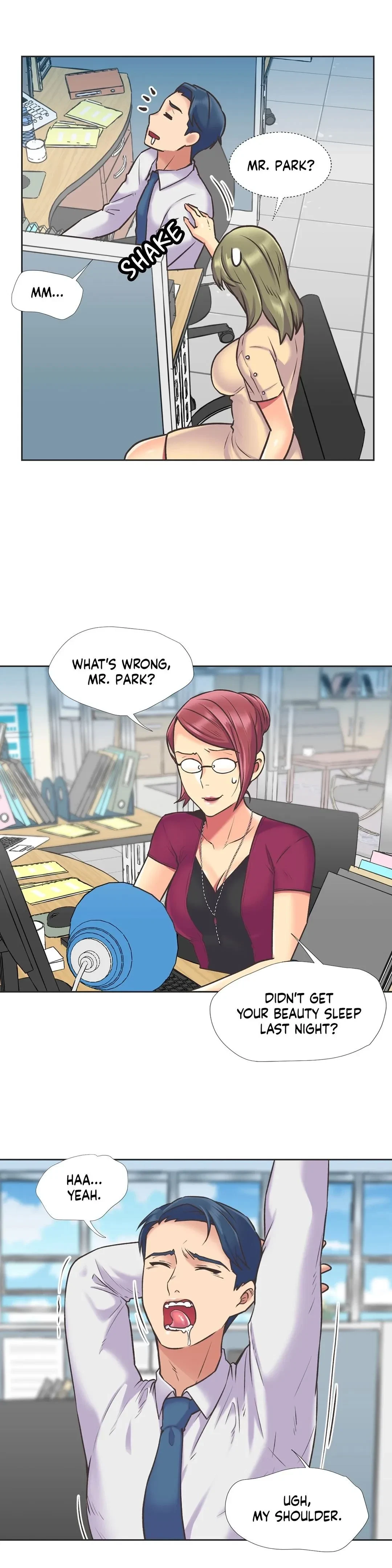 Chapter 52, page 8