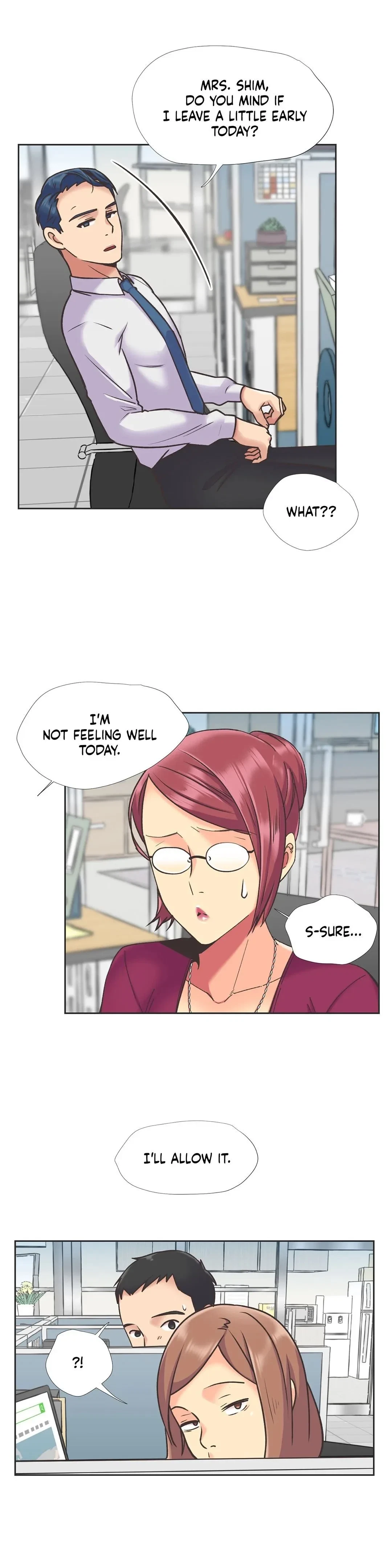 Chapter 52, page 9