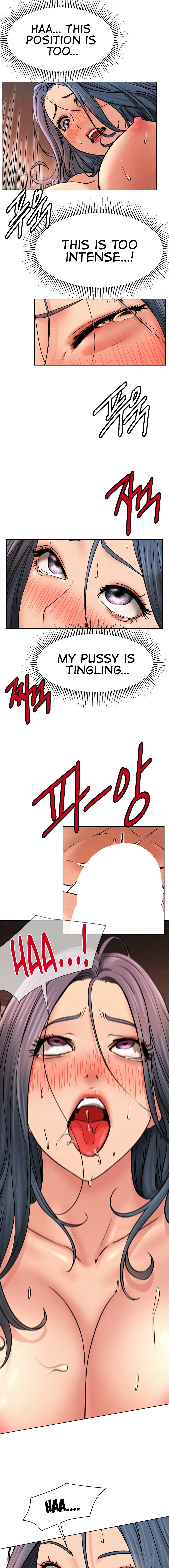 Chapter 76, page 10