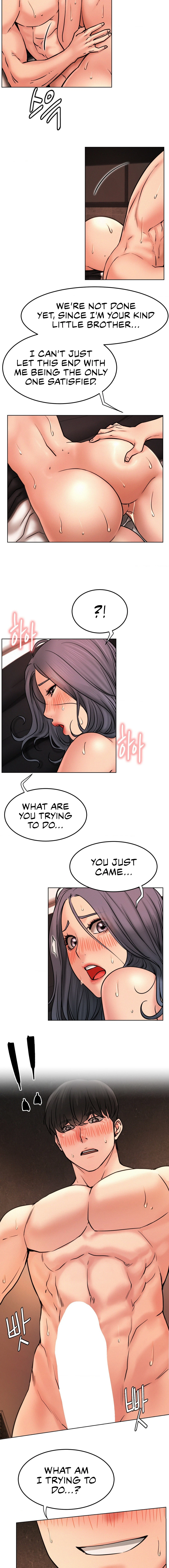 Chapter 76, page 13