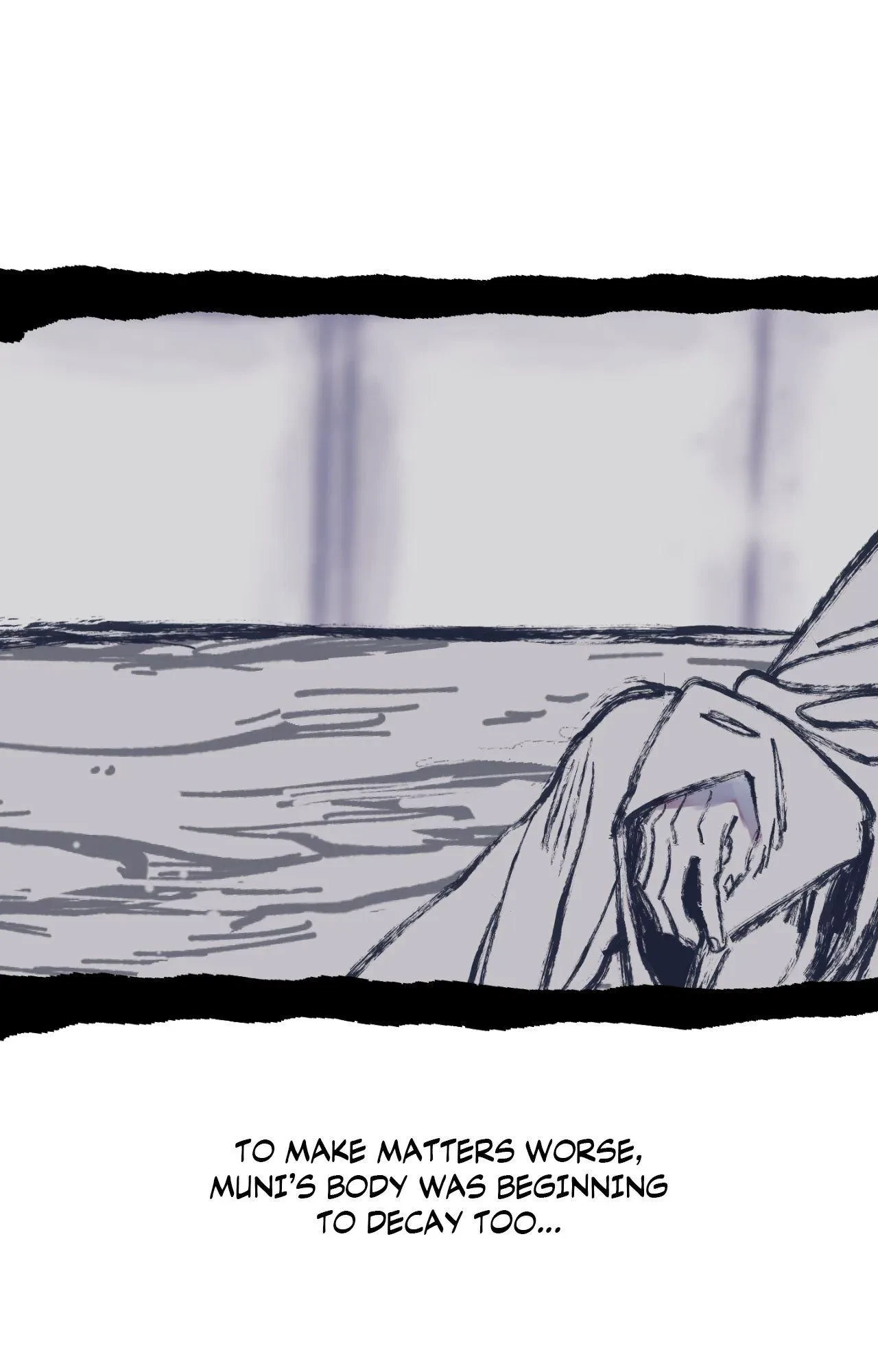 Chapter 92, page 10