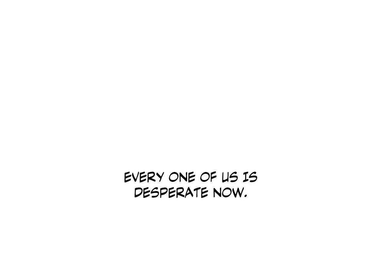 Chapter 92, page 12