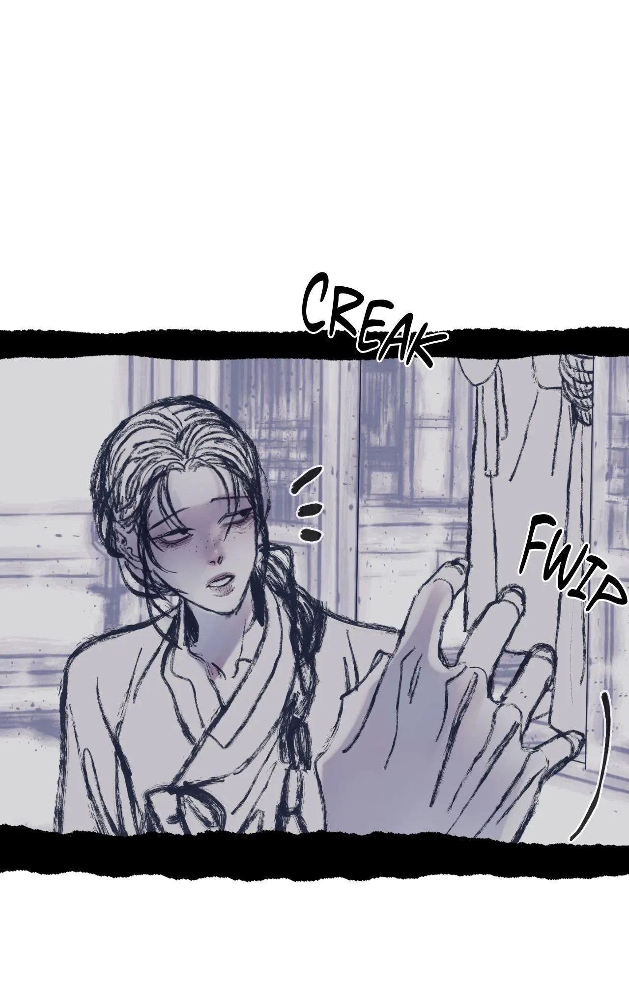 Chapter 92, page 13