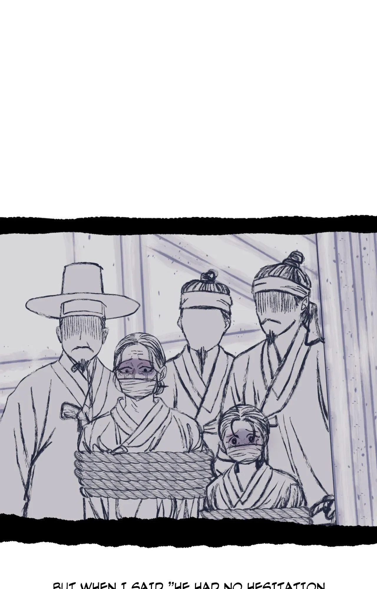 Chapter 92, page 14