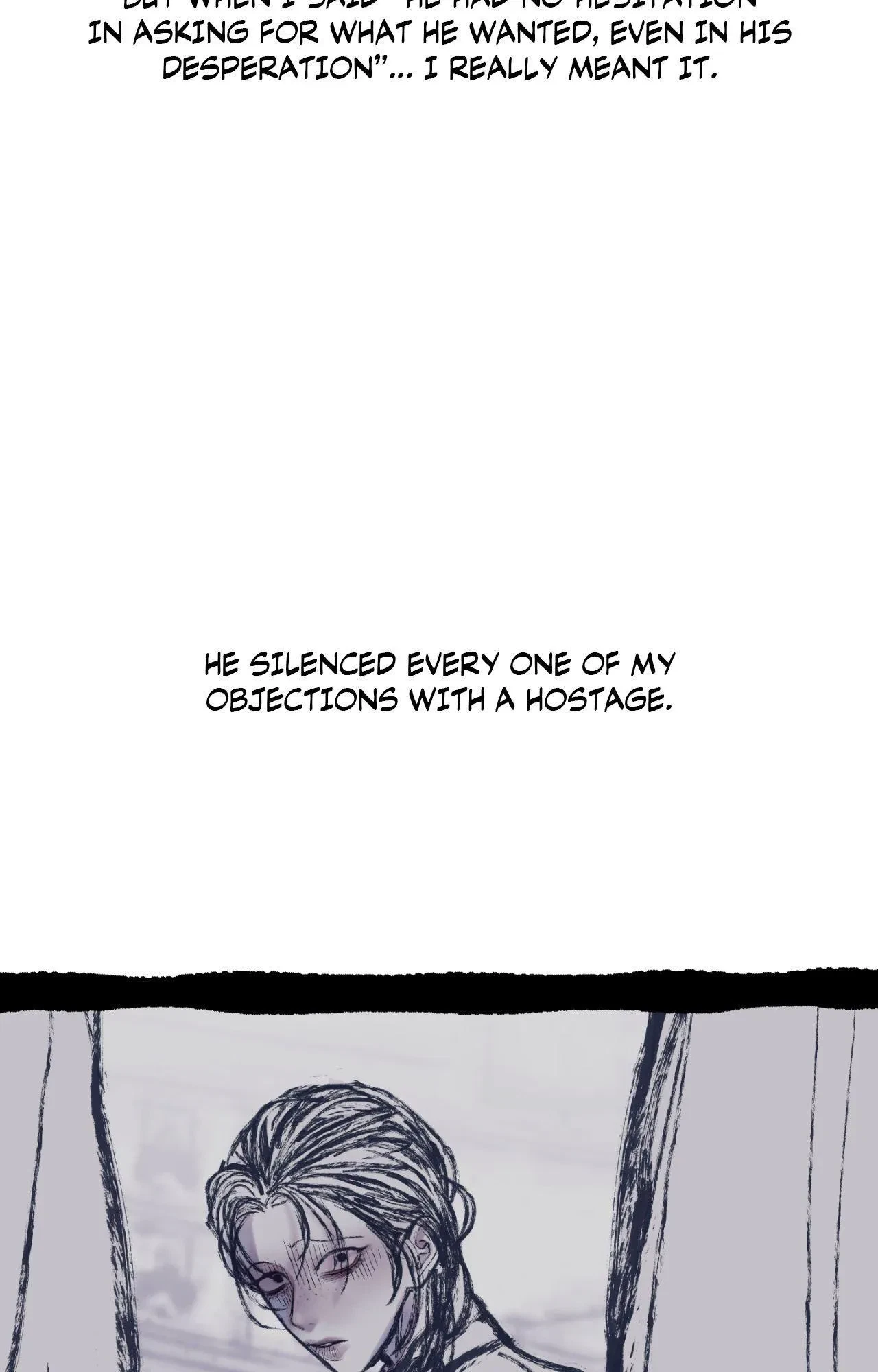 Chapter 92, page 15