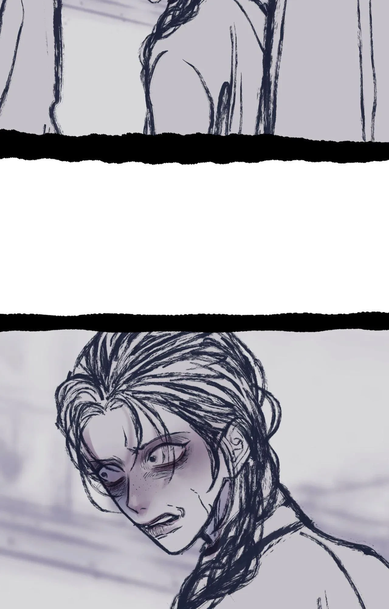 Chapter 92, page 16