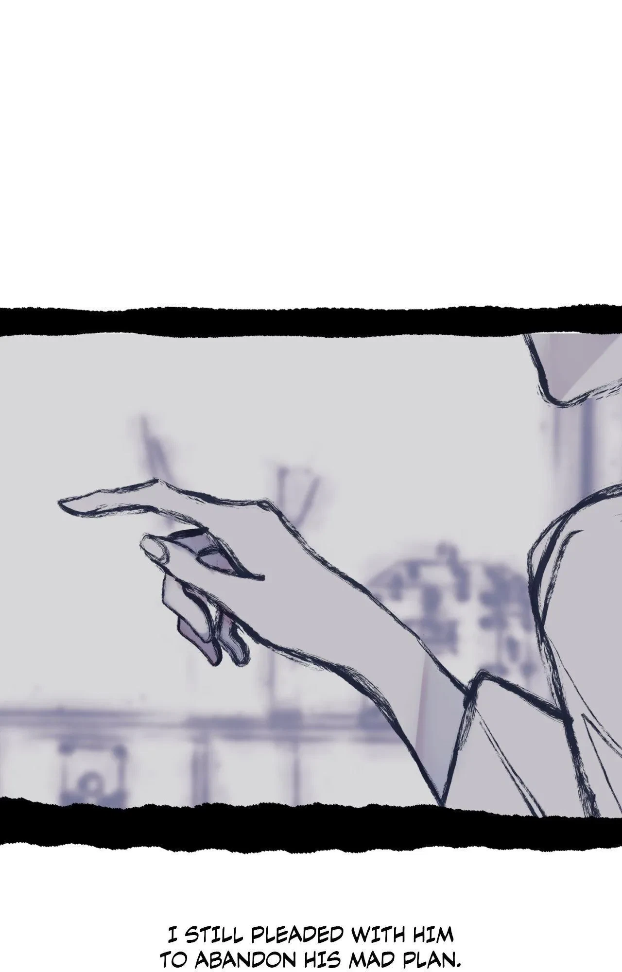 Chapter 92, page 18