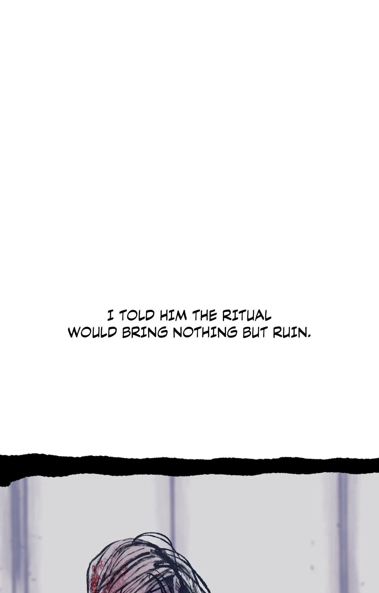 Chapter 92, page 19