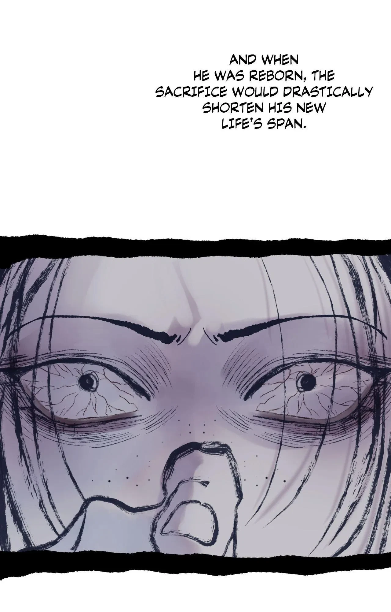 Chapter 92, page 21