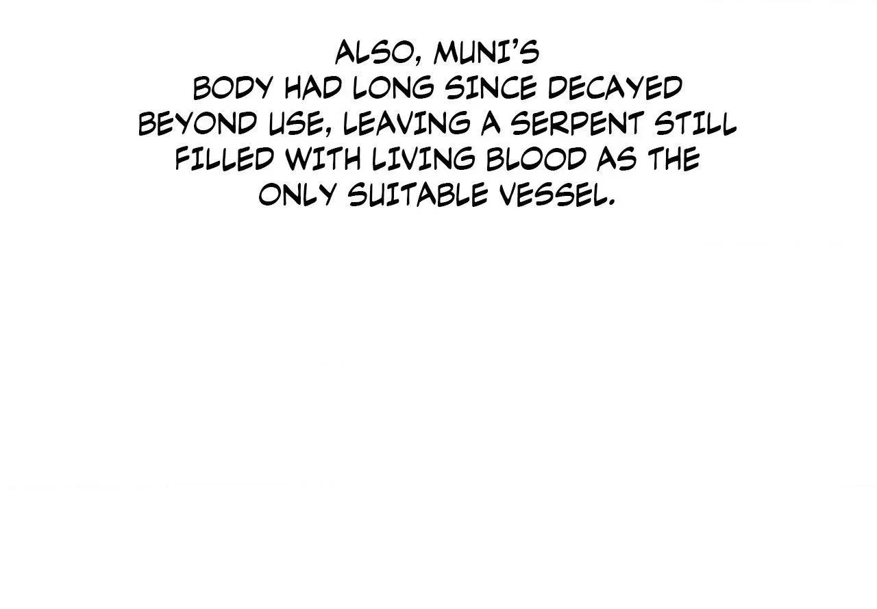 Chapter 92, page 22