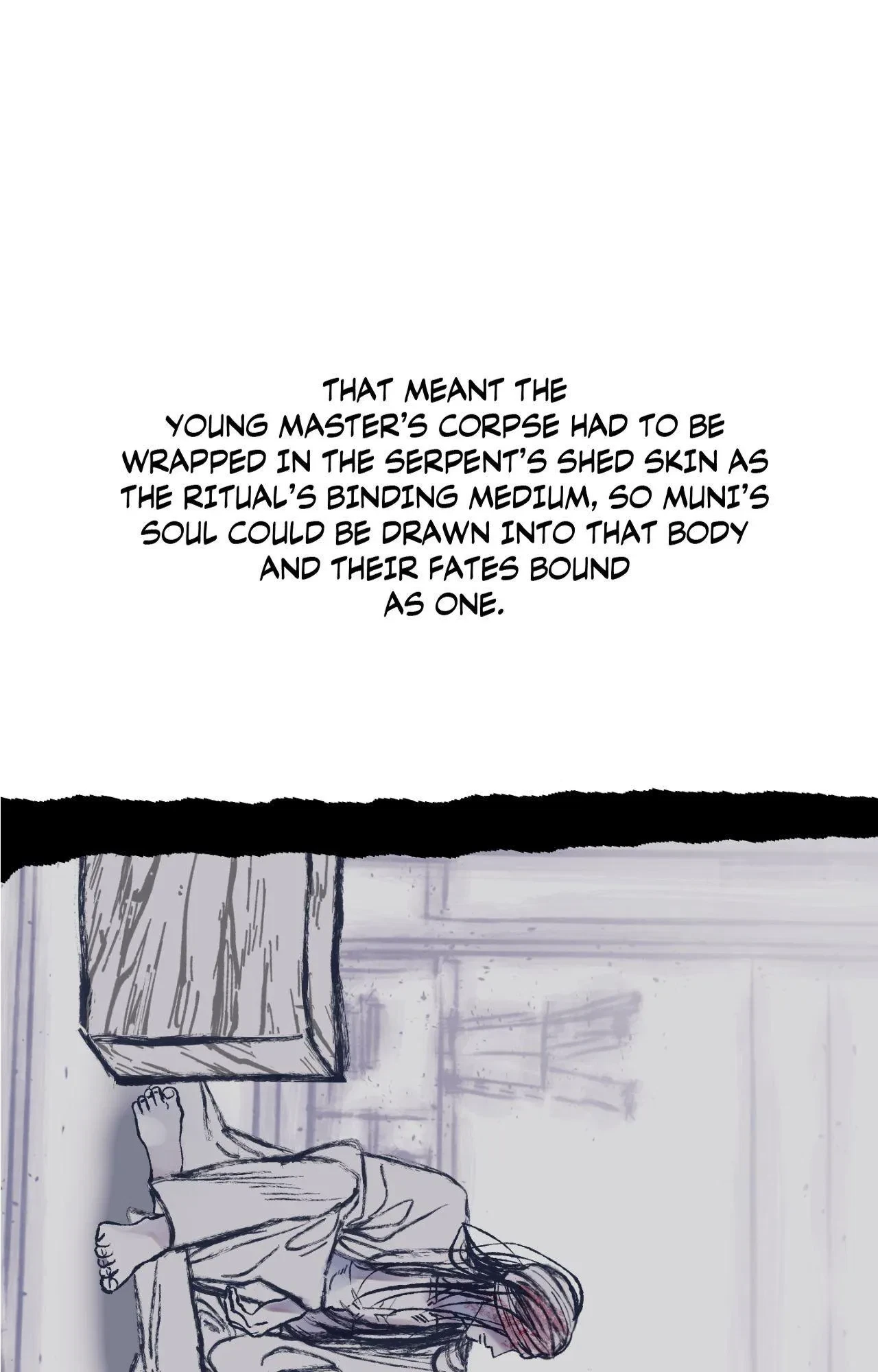 Chapter 92, page 23