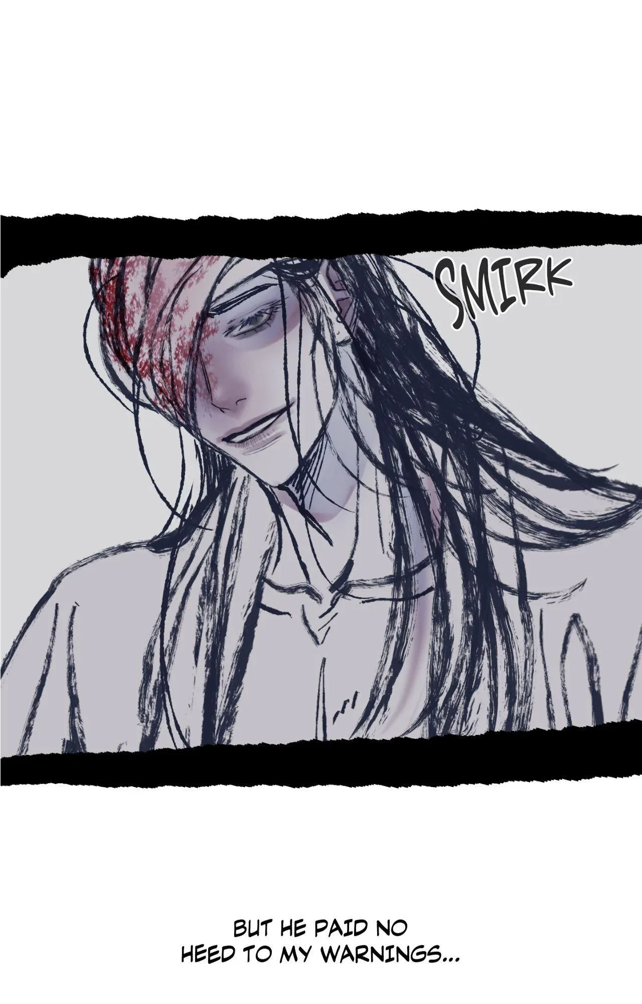 Chapter 92, page 25