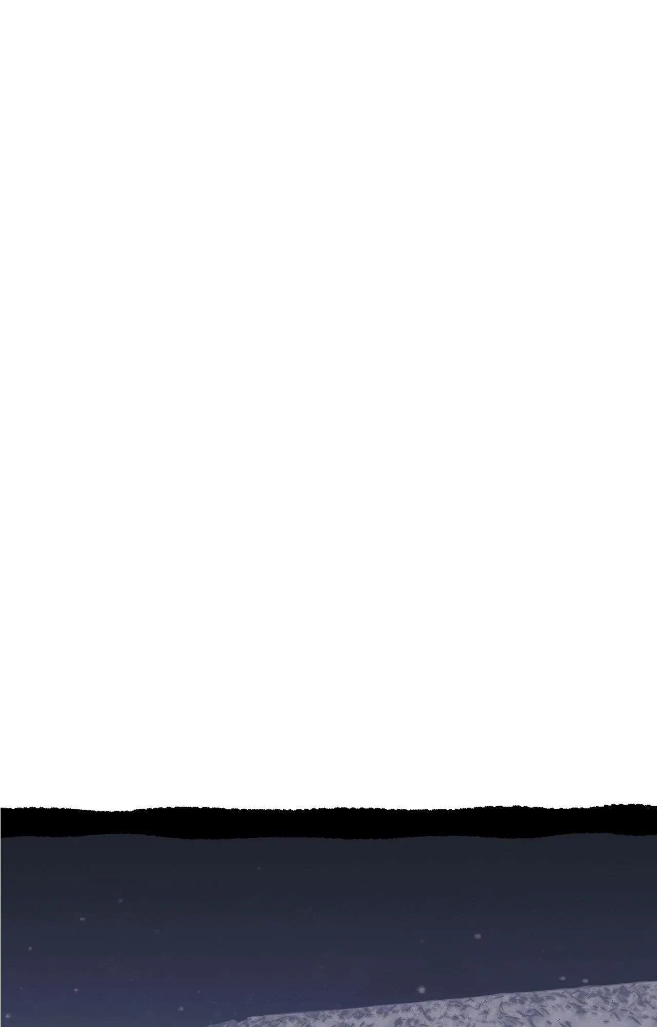 Chapter 92, page 26