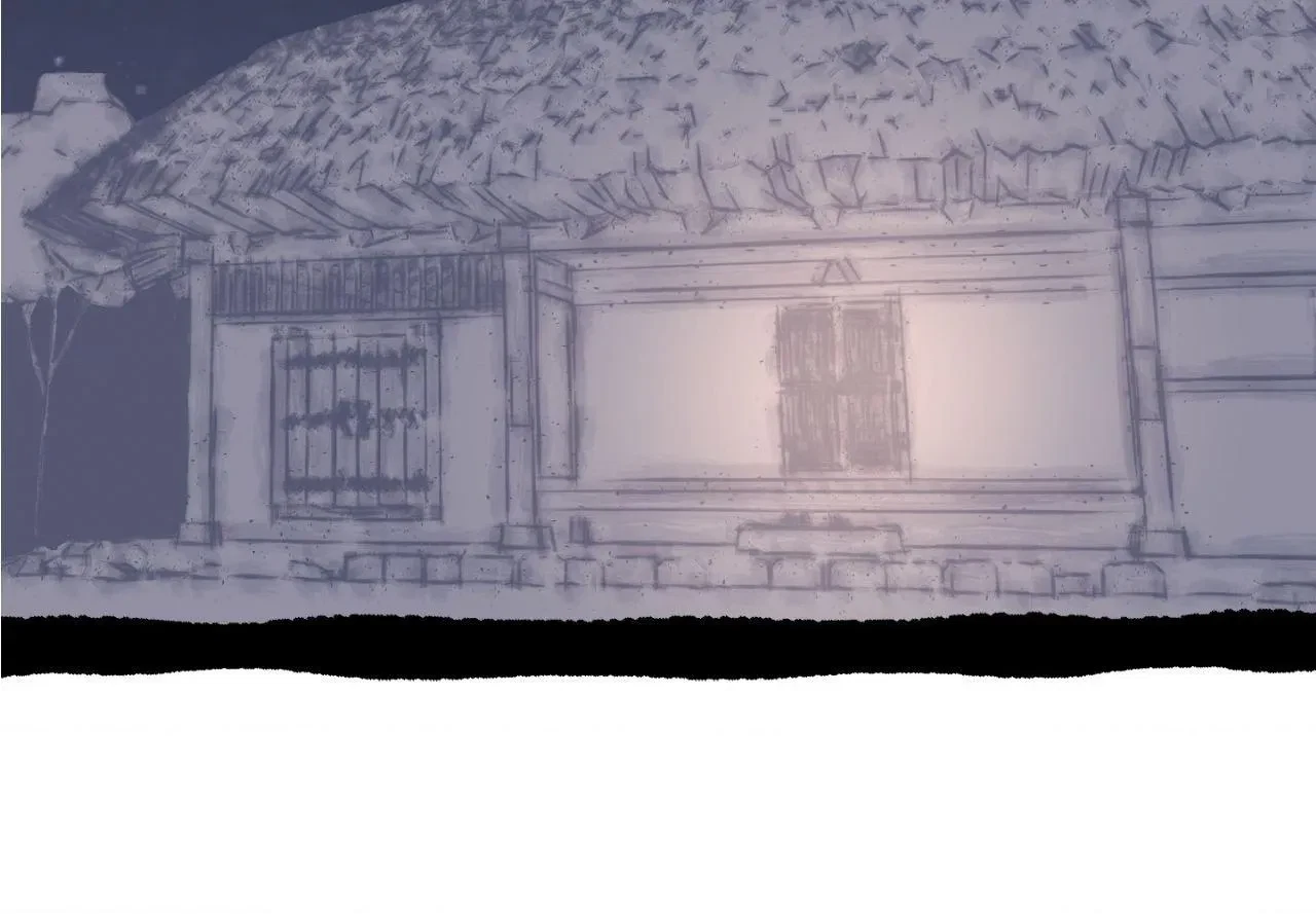 Chapter 92, page 27