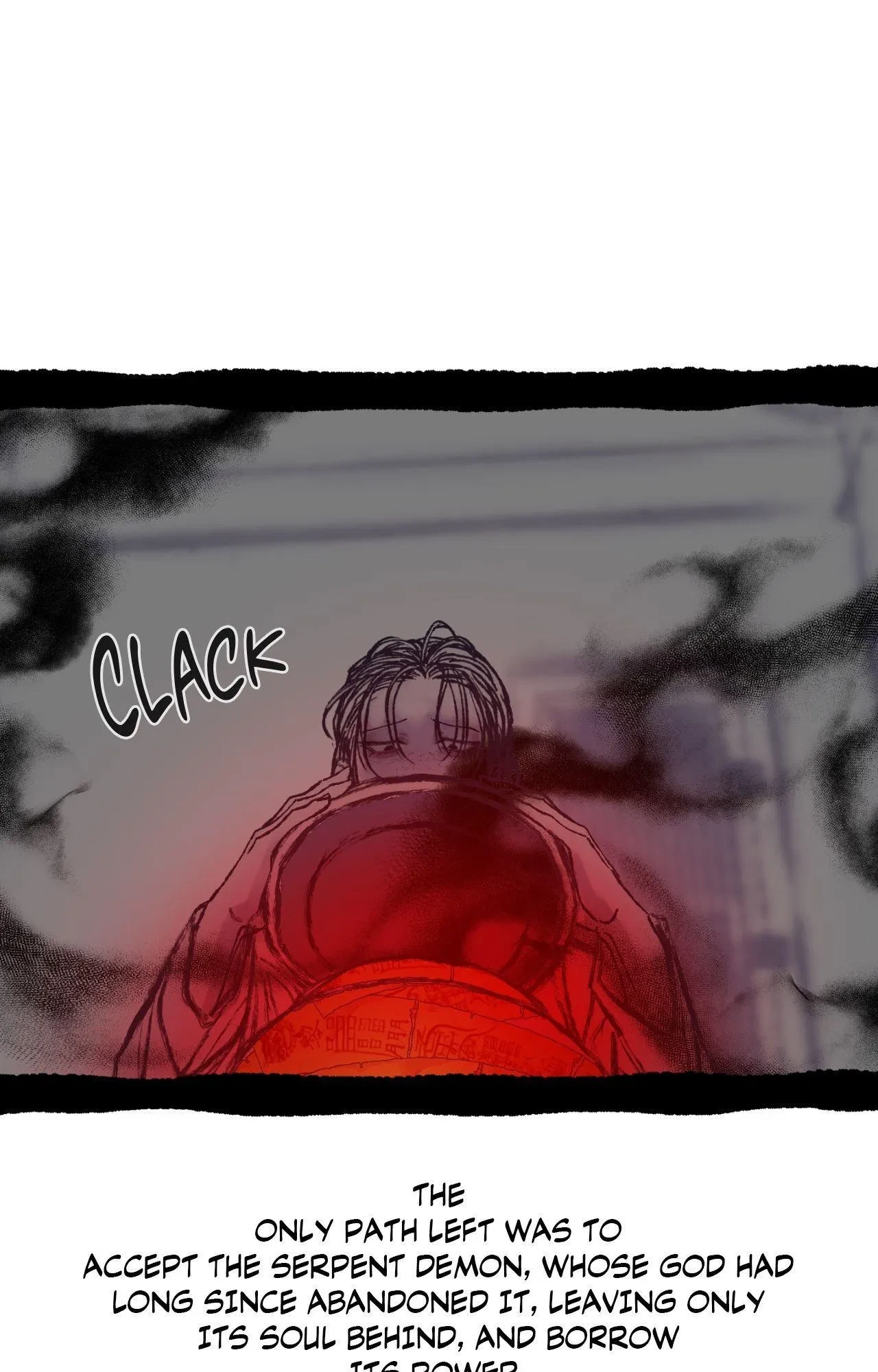 Chapter 92, page 29