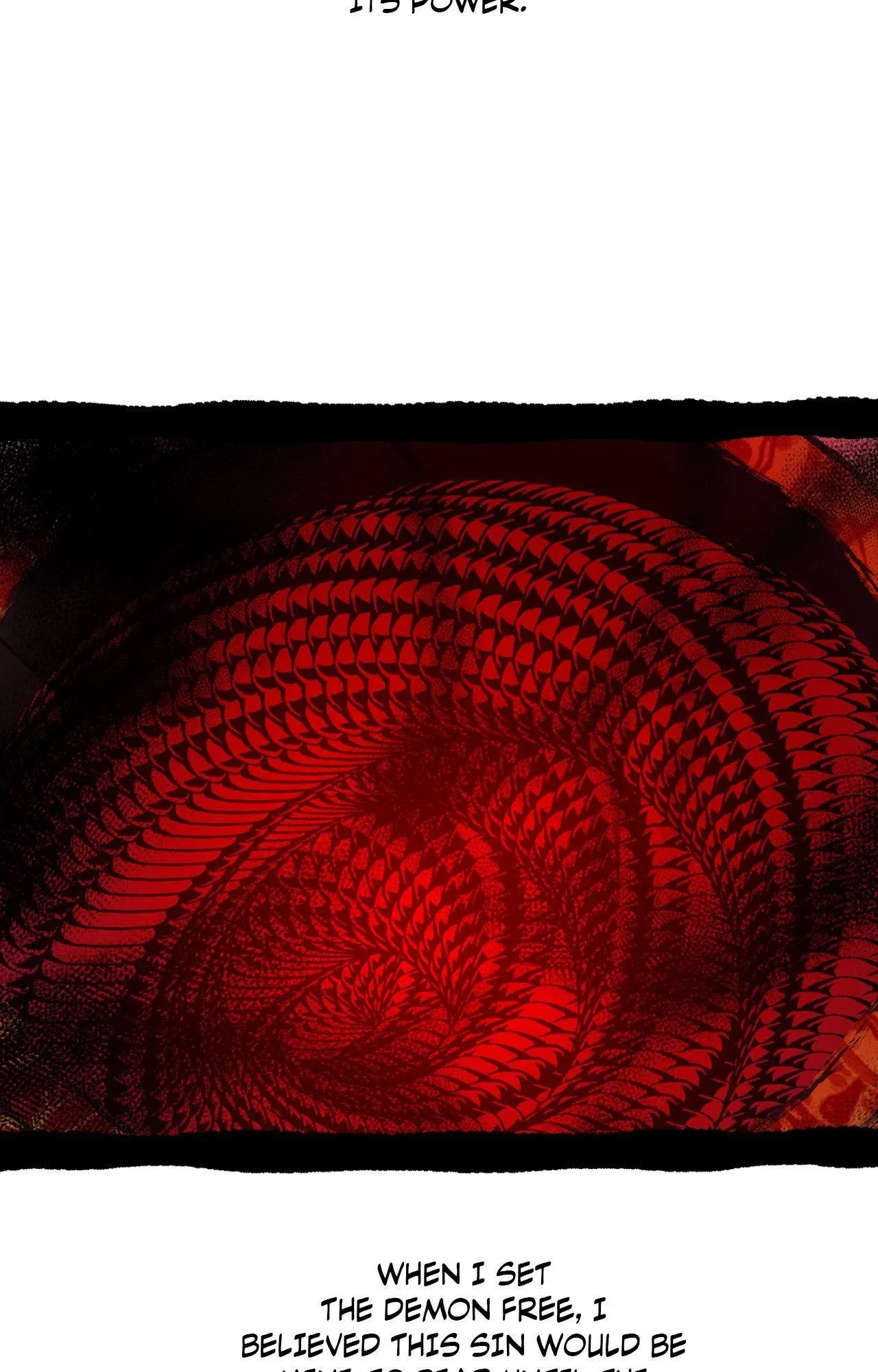 Chapter 92, page 30