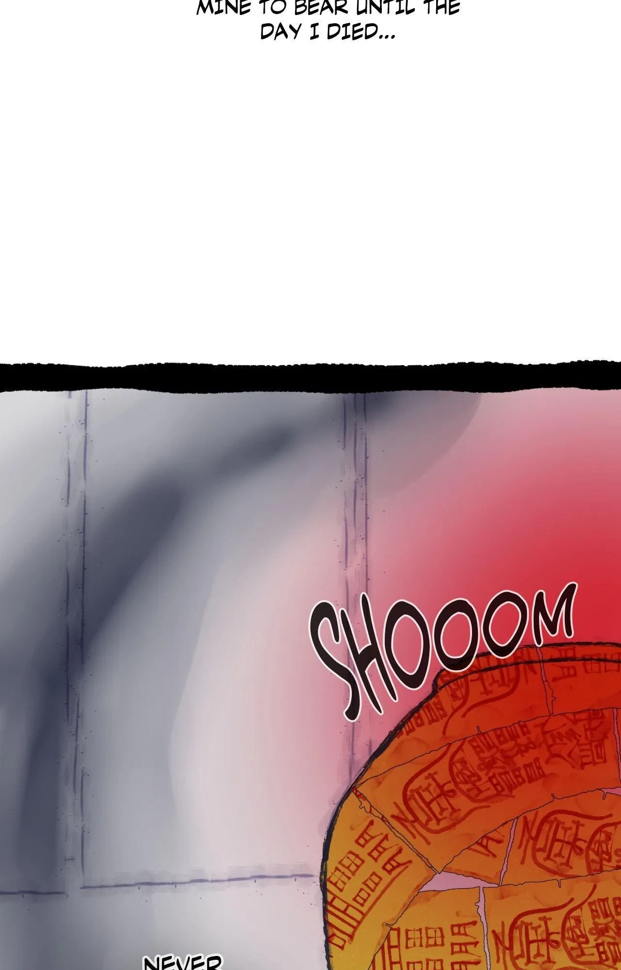 Chapter 92, page 31