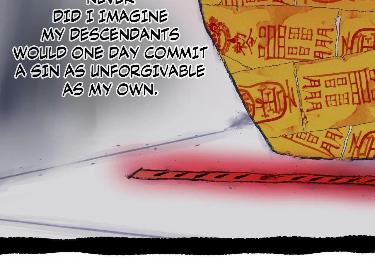 Chapter 92, page 32