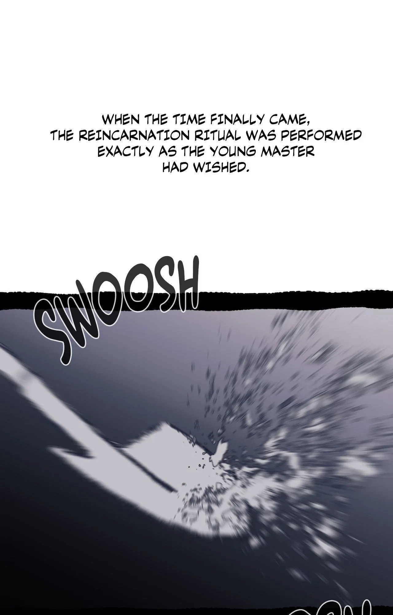 Chapter 92, page 34
