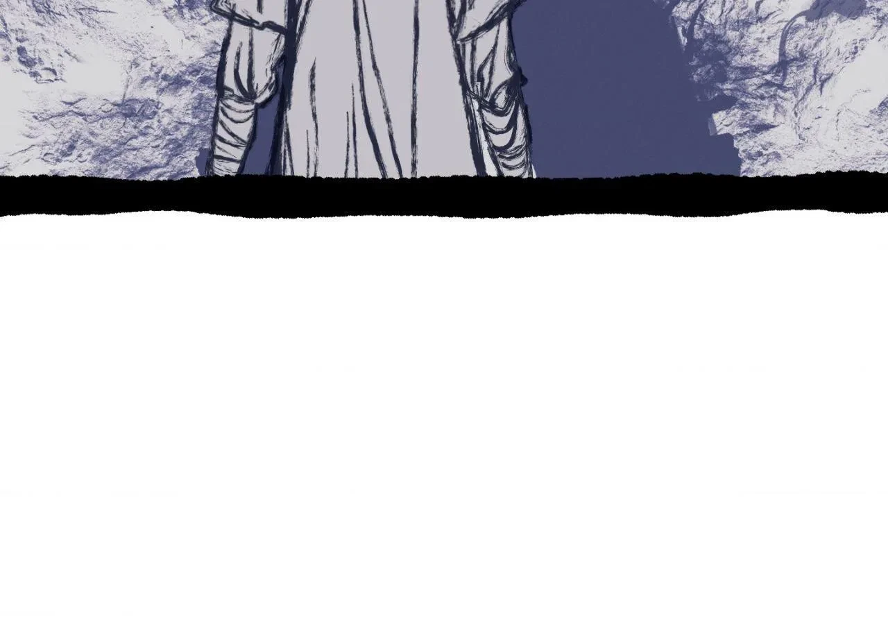 Chapter 92, page 37