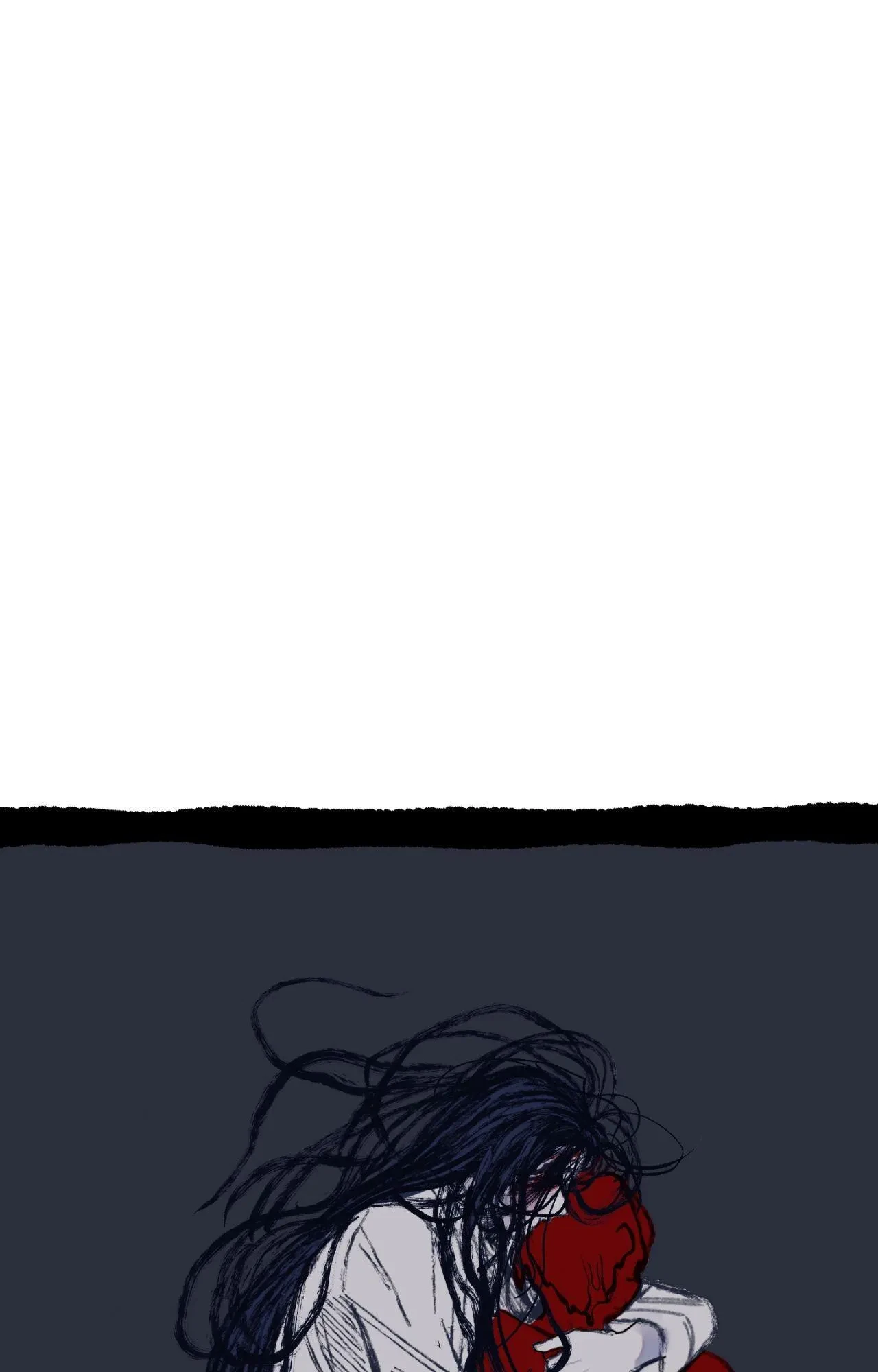 Chapter 92, page 38