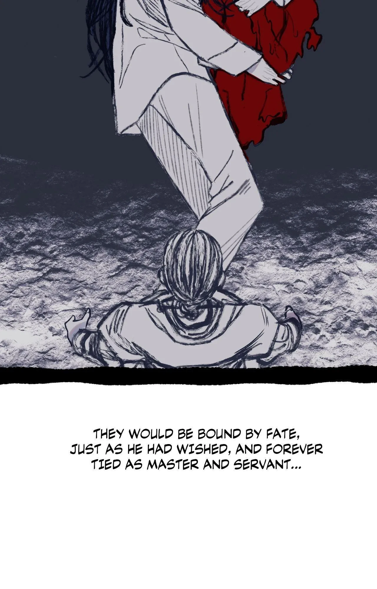 Chapter 92, page 39