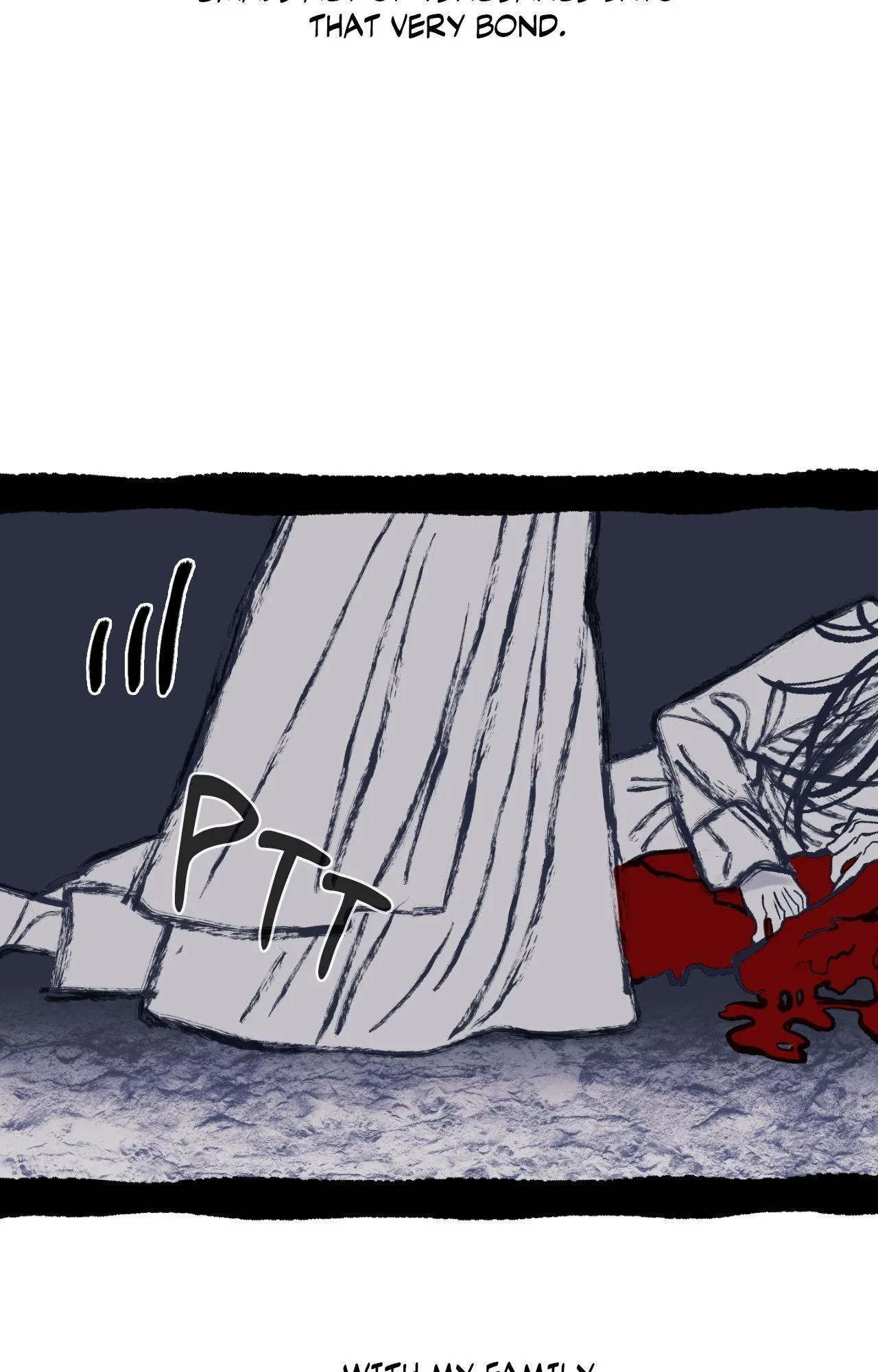 Chapter 92, page 41