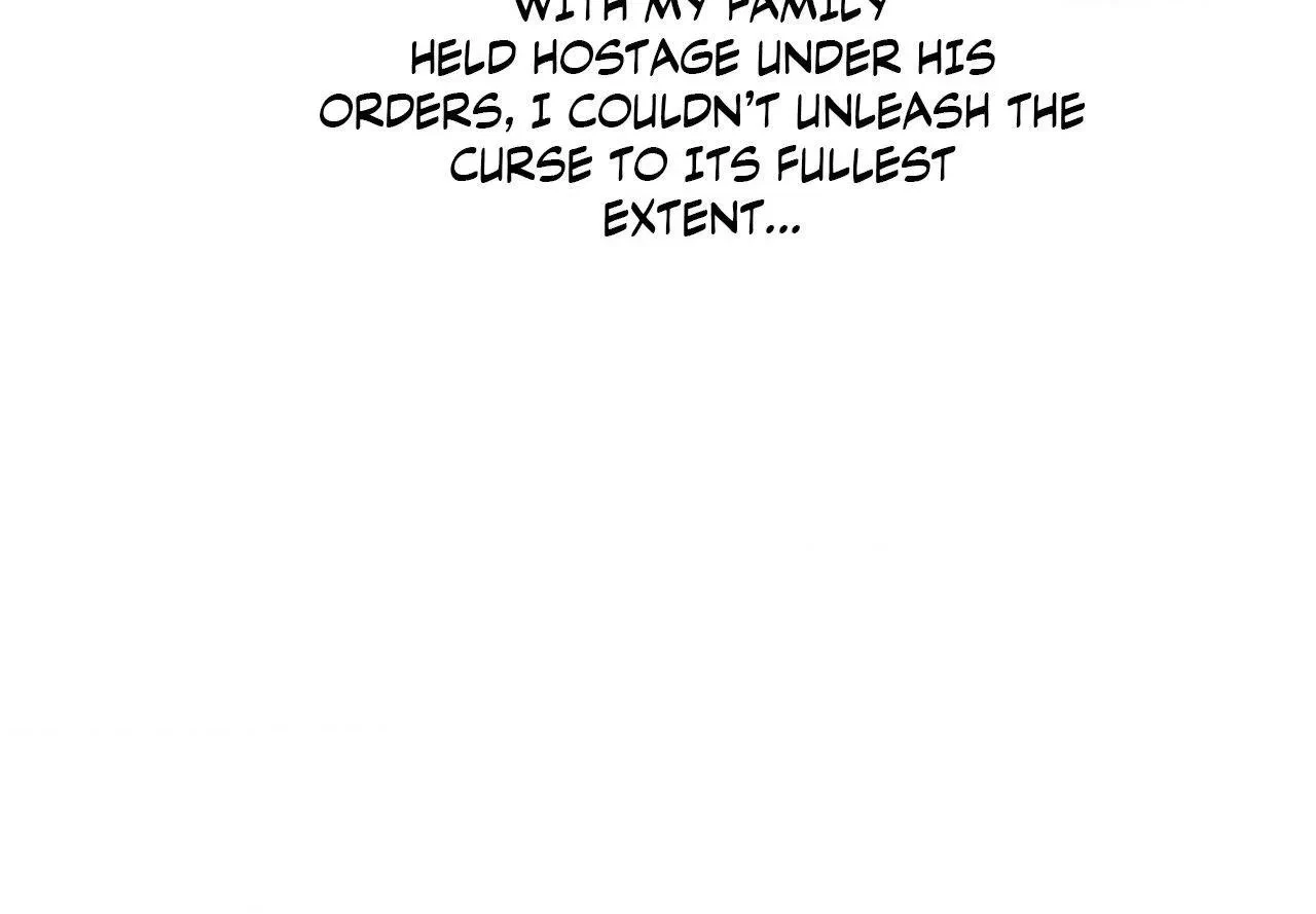 Chapter 92, page 42