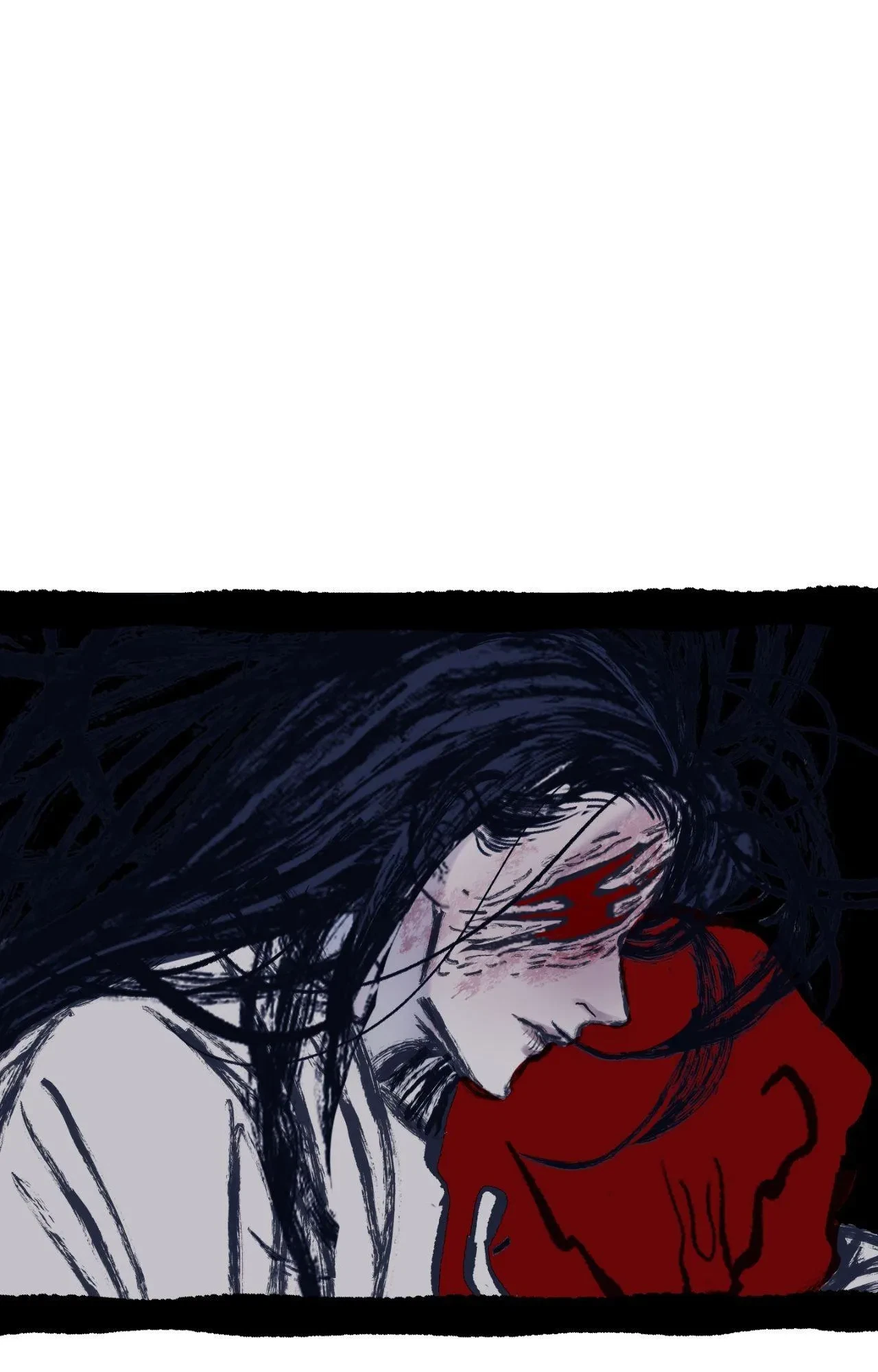 Chapter 92, page 43