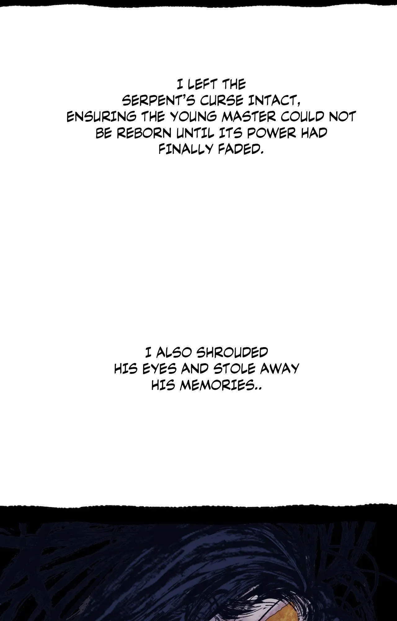 Chapter 92, page 45