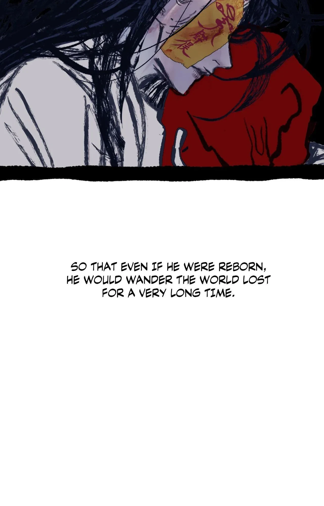 Chapter 92, page 46
