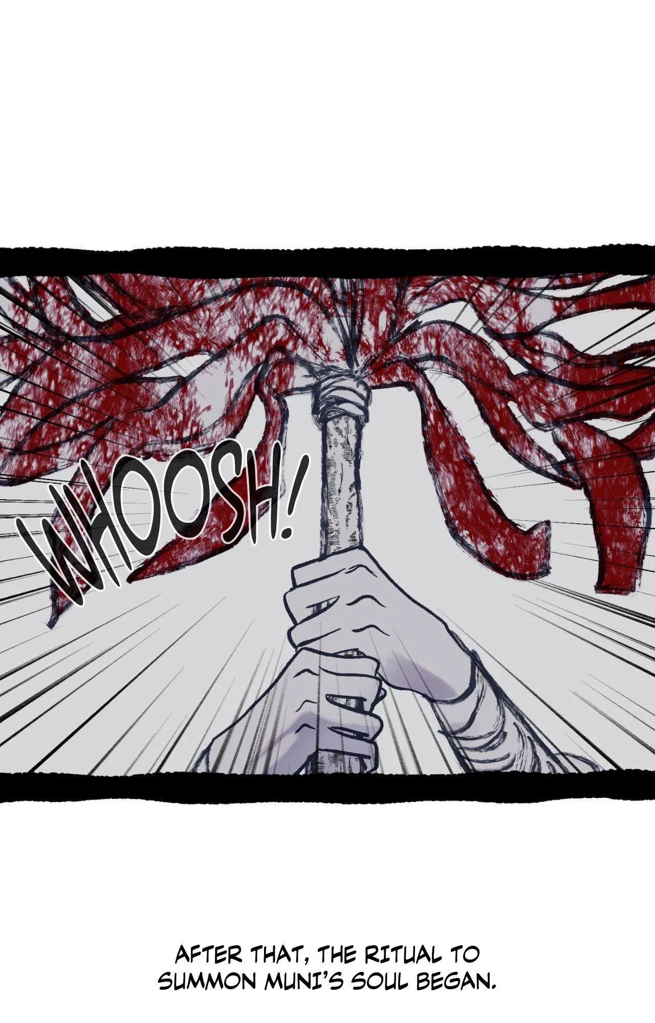 Chapter 92, page 48