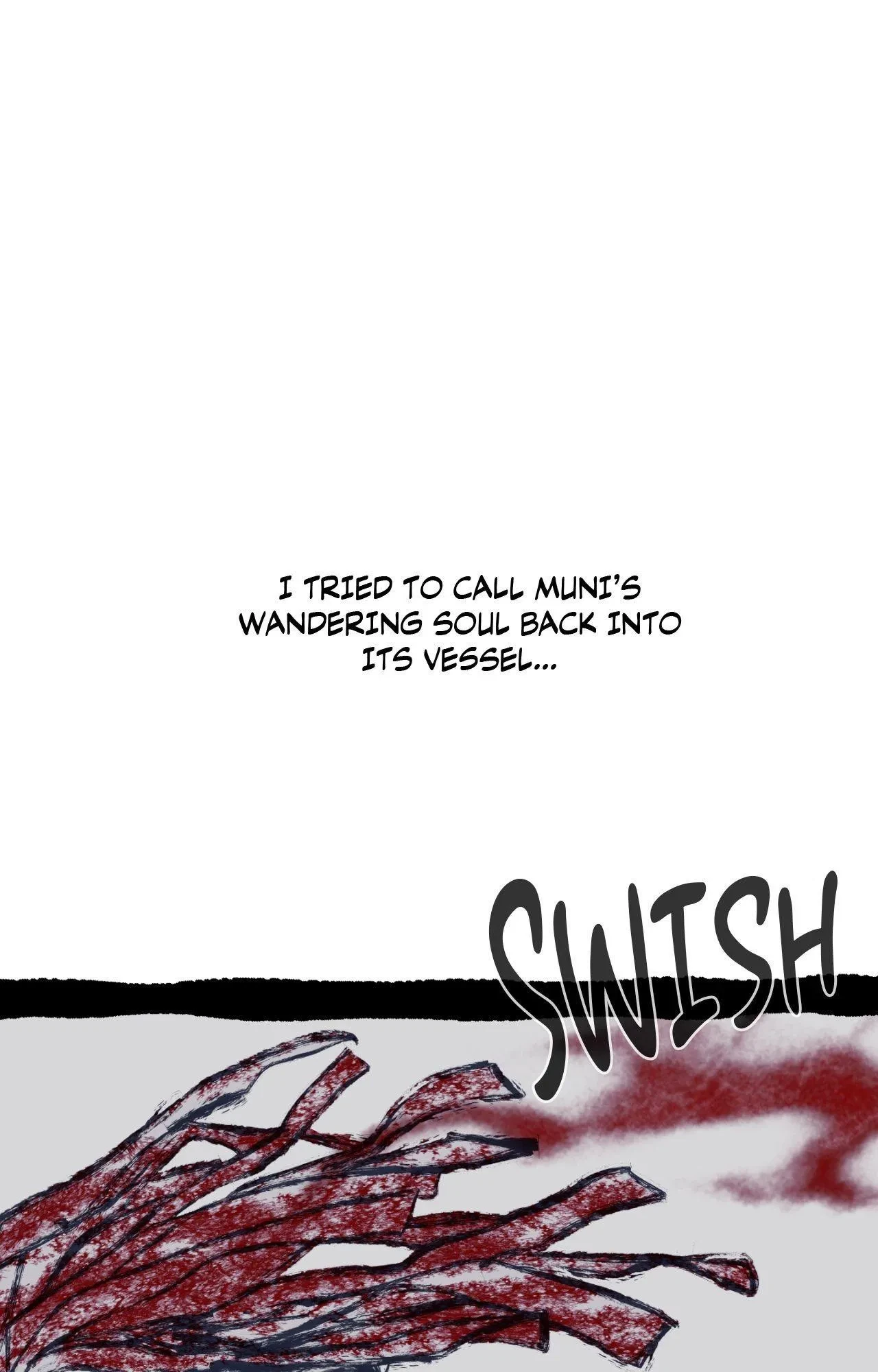 Chapter 92, page 49