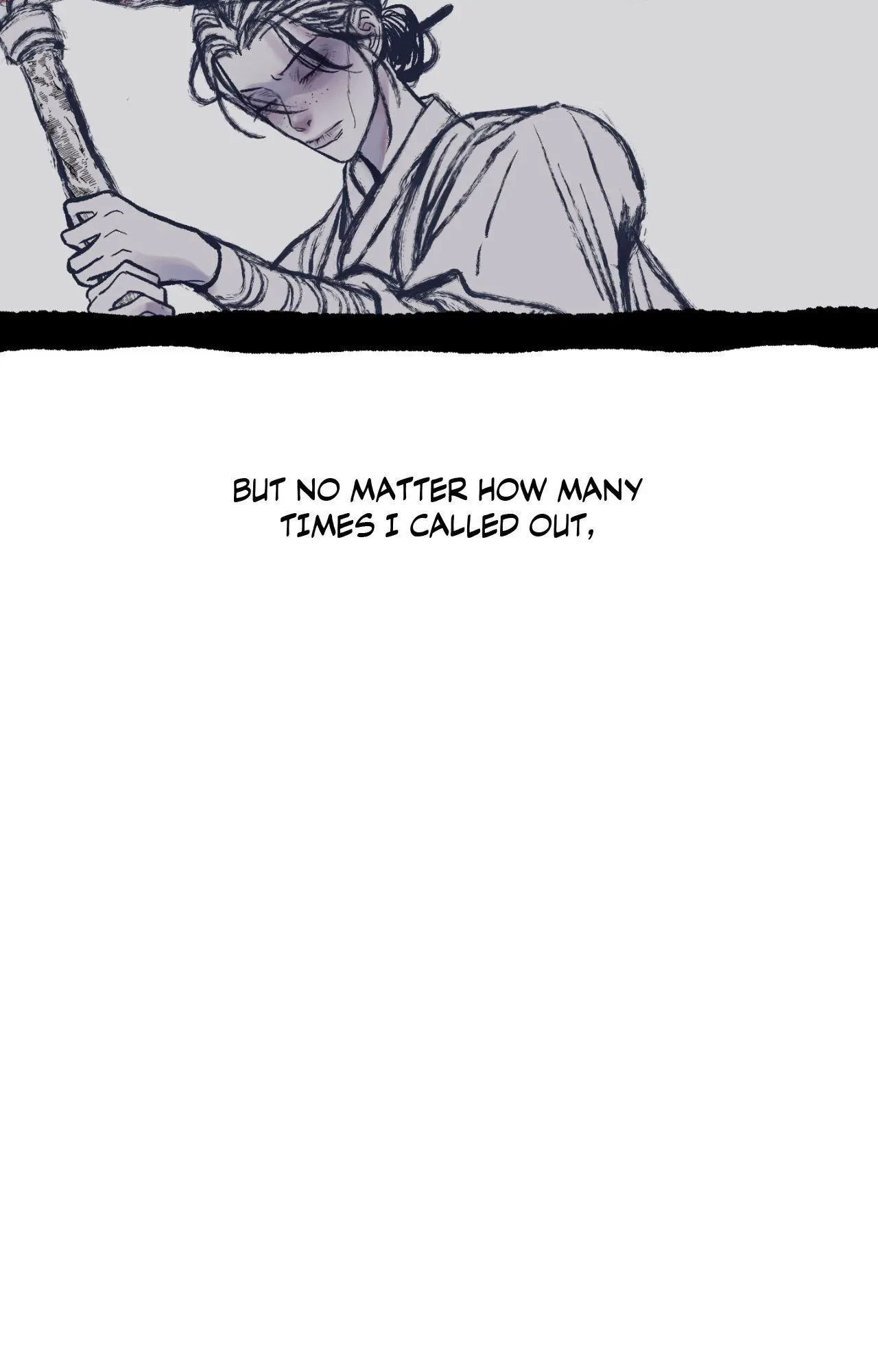 Chapter 92, page 50