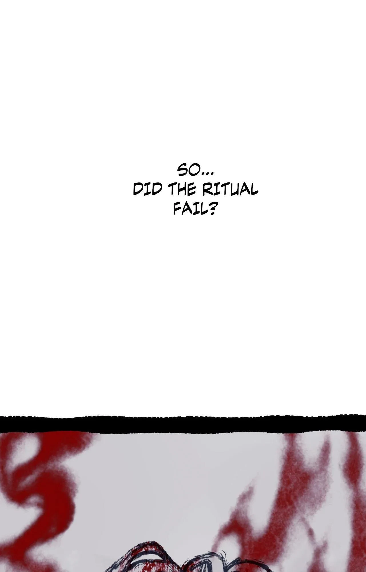 Chapter 92, page 53