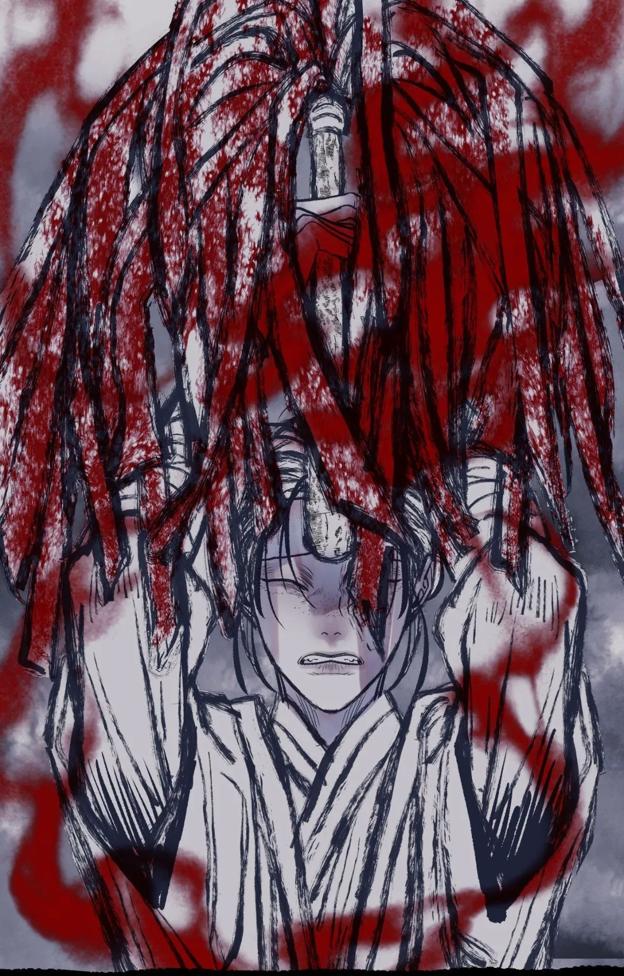 Chapter 92, page 54