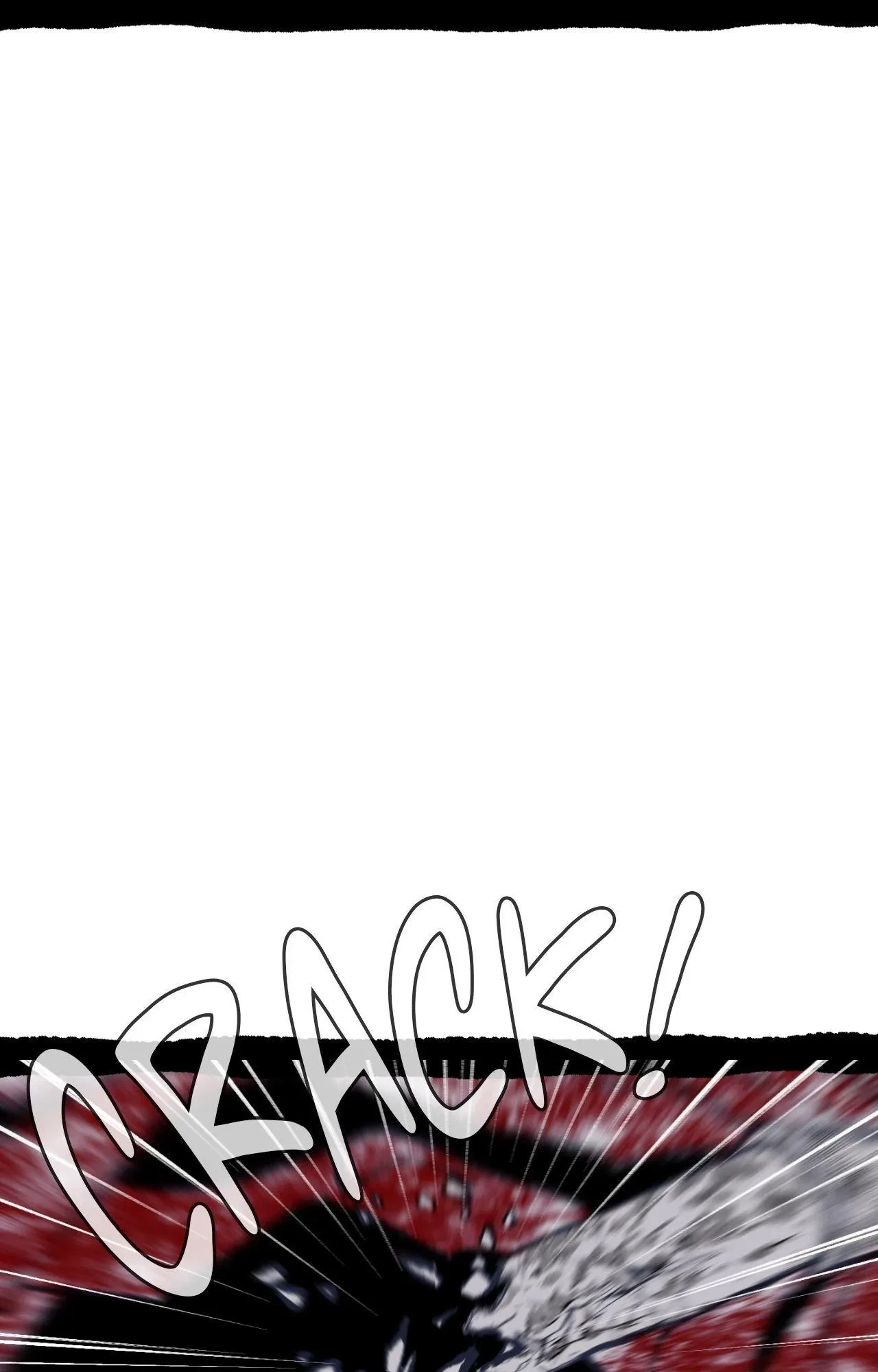Chapter 92, page 55