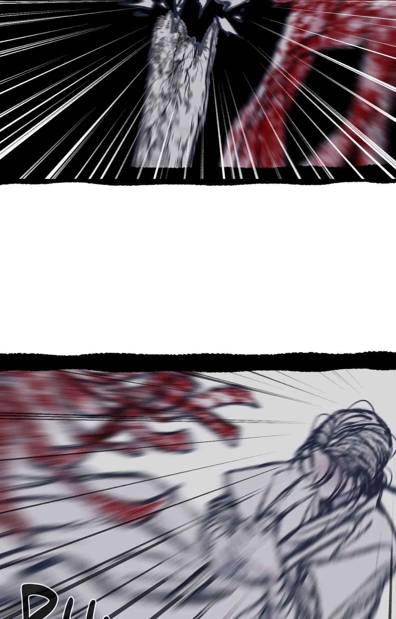 Chapter 92, page 56