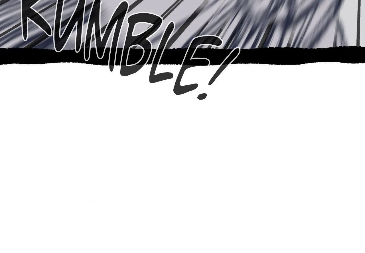 Chapter 92, page 57