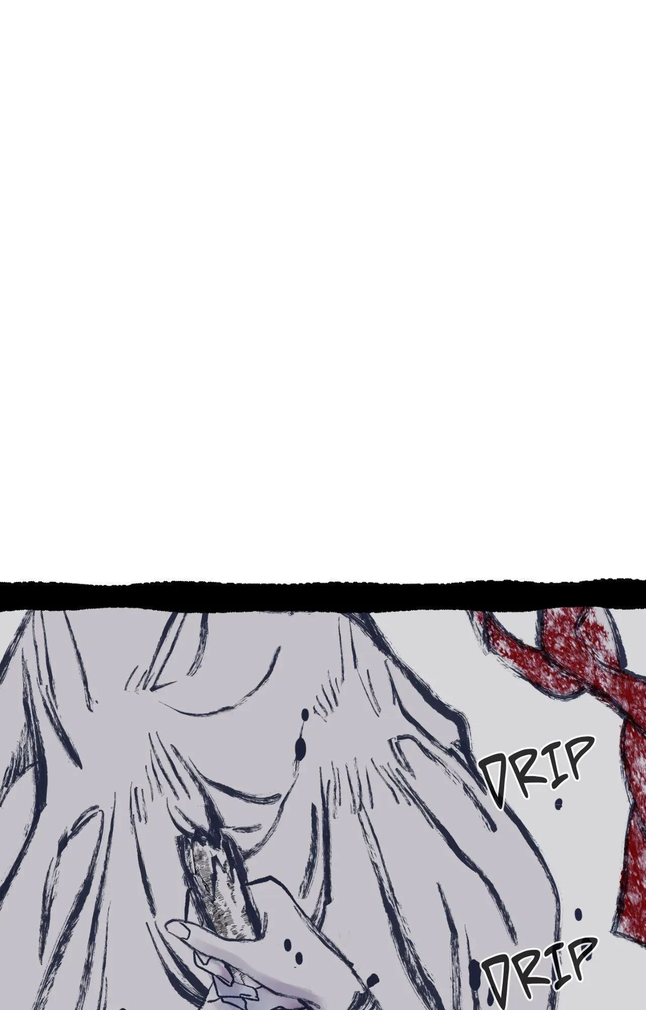 Chapter 92, page 58