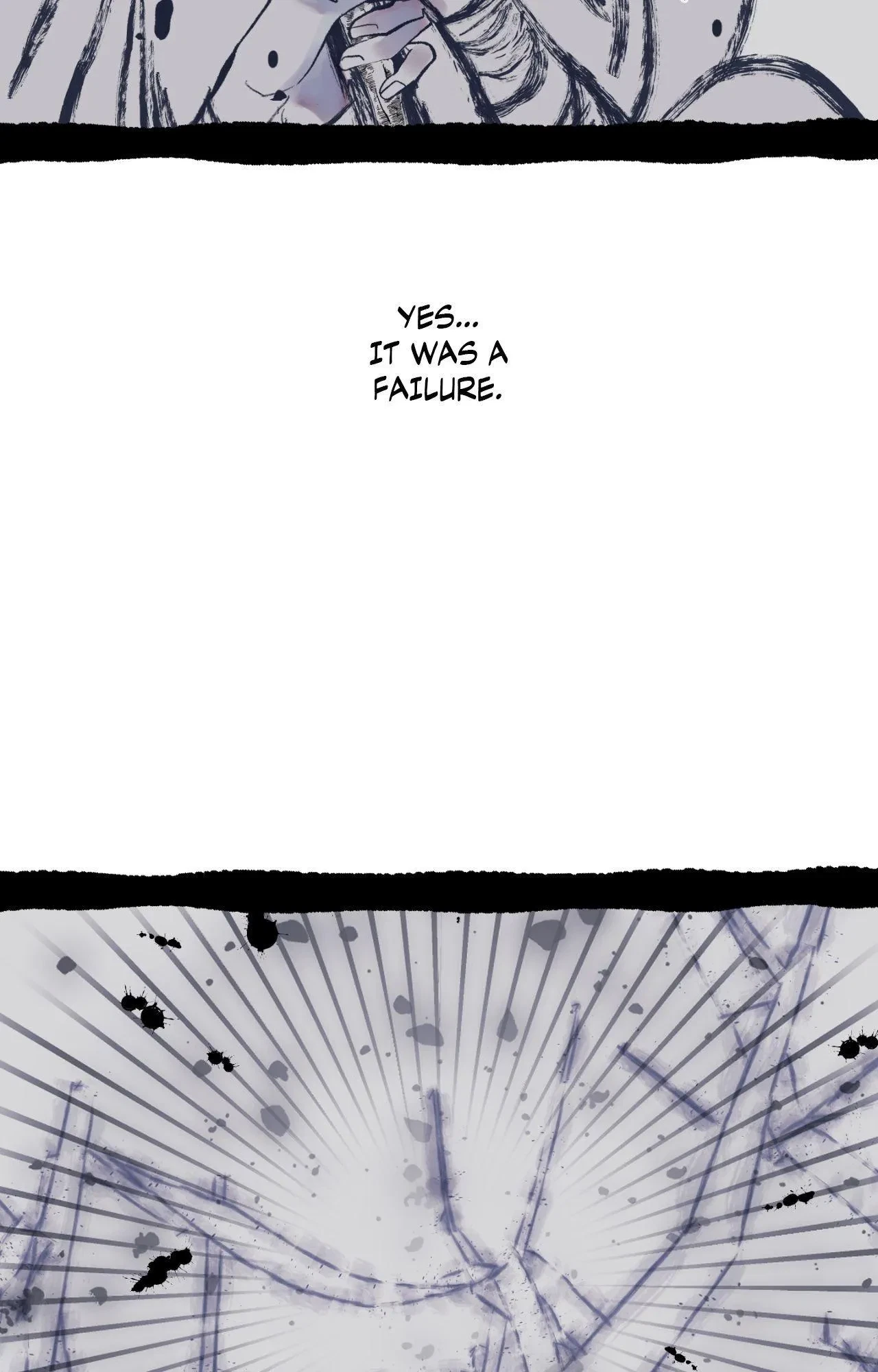 Chapter 92, page 59