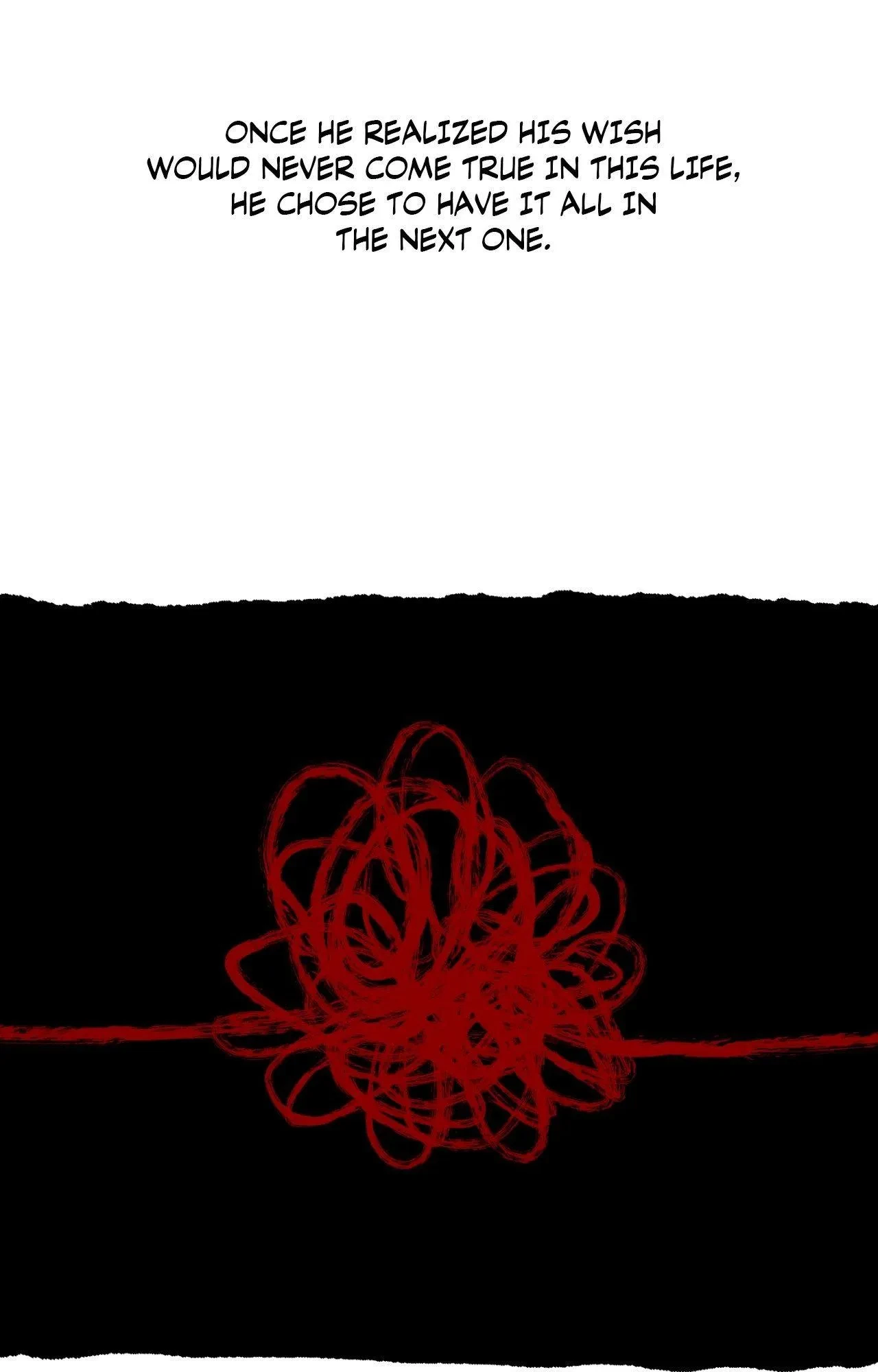 Chapter 92, page 6