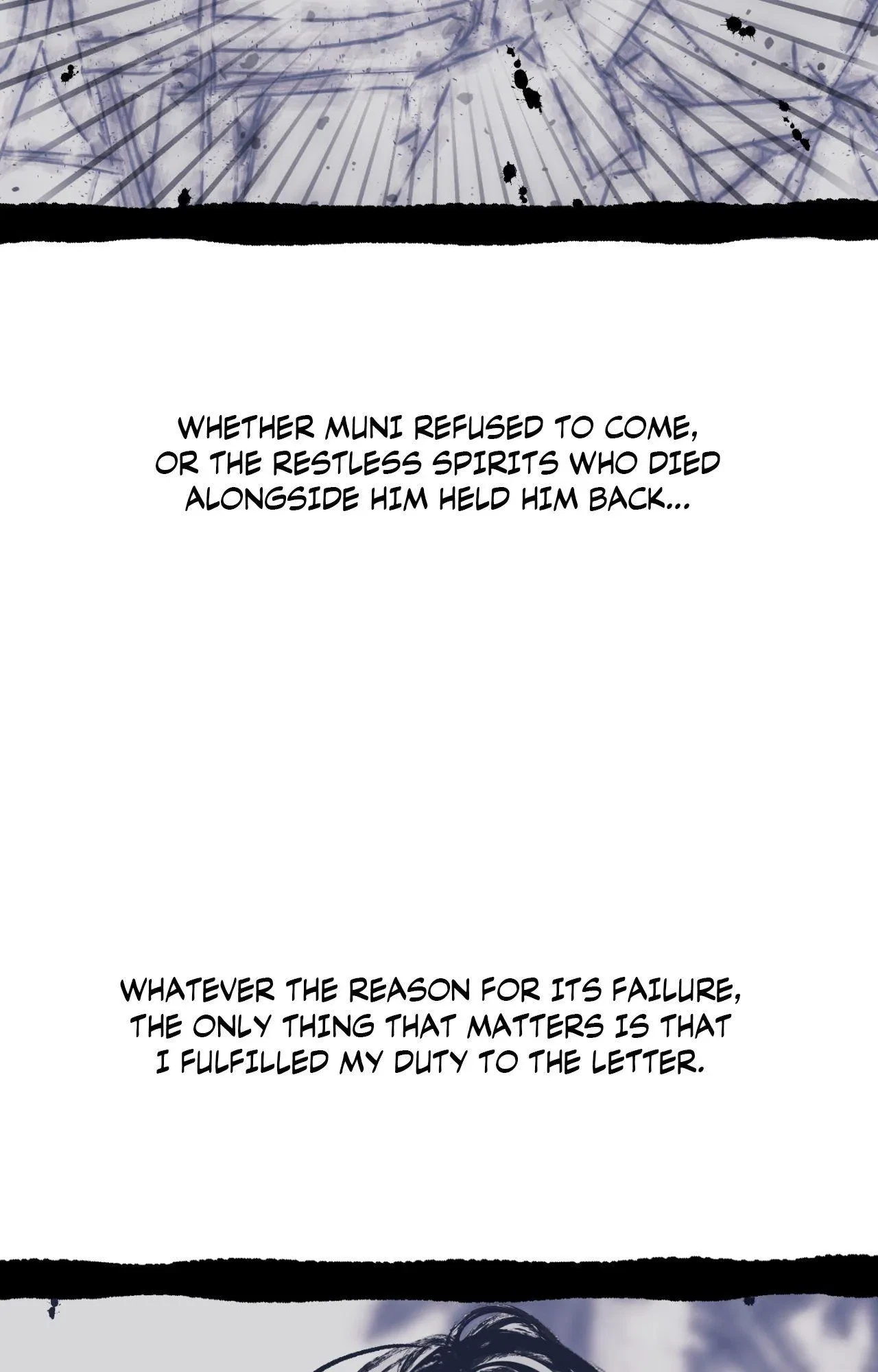 Chapter 92, page 60