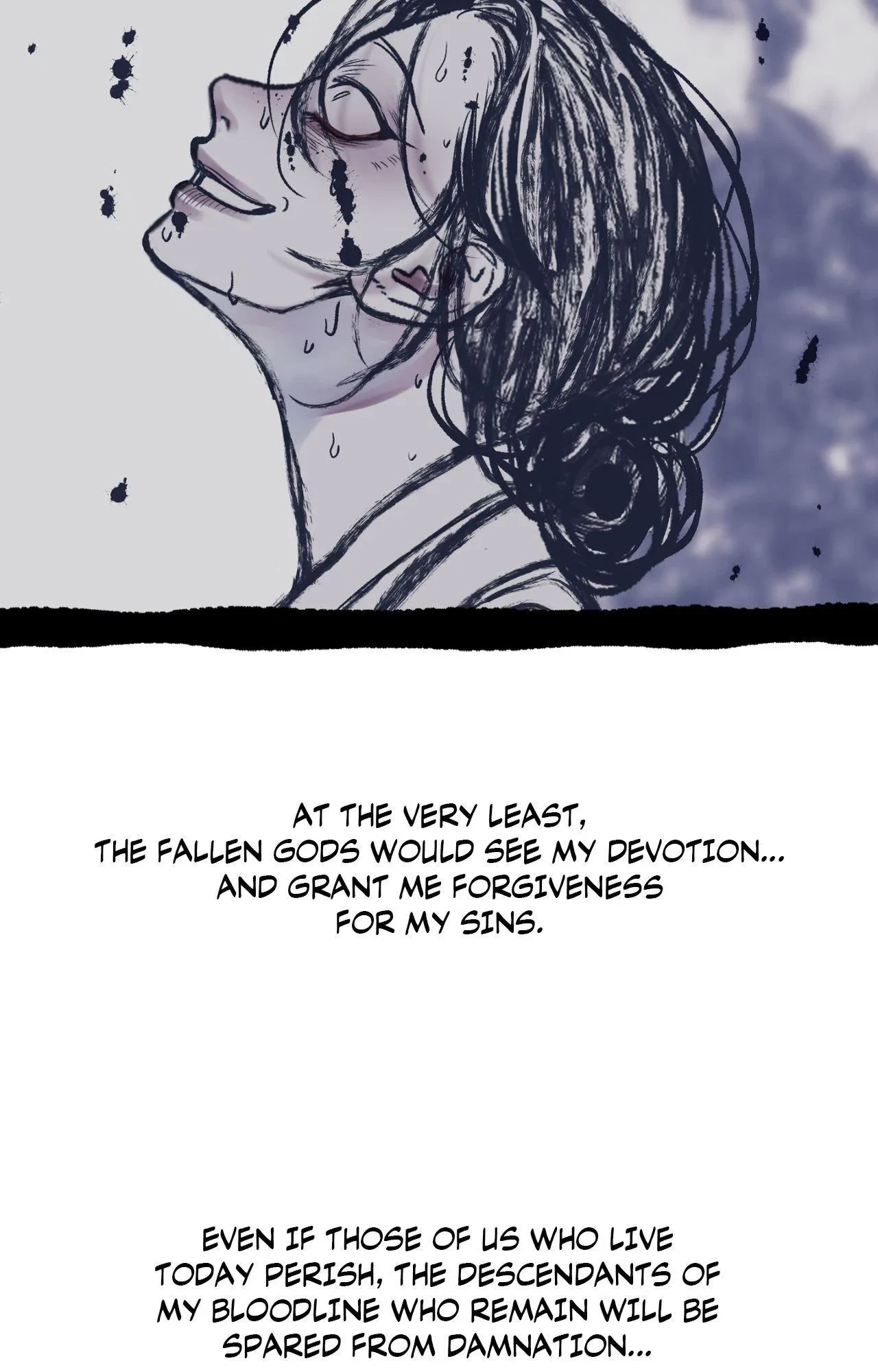 Chapter 92, page 61